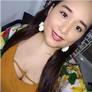 Profesora de inglés proactiva y dinámica 
 para niños y adolecentes